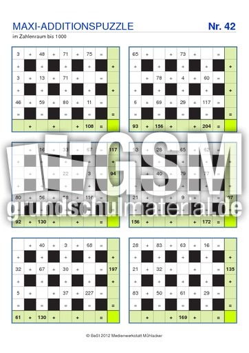 ZR 1000 Maxi-Additionspuzzle 42.pdf